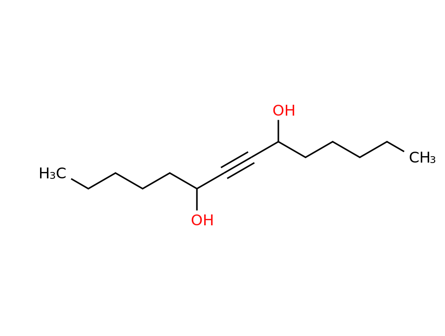 Structure Amb2721597