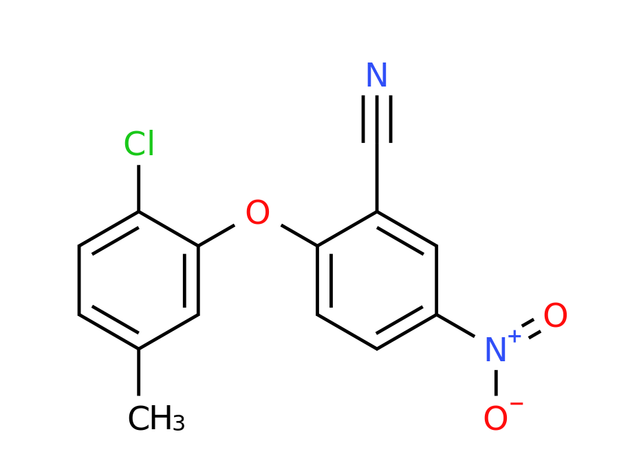 Structure Amb27217