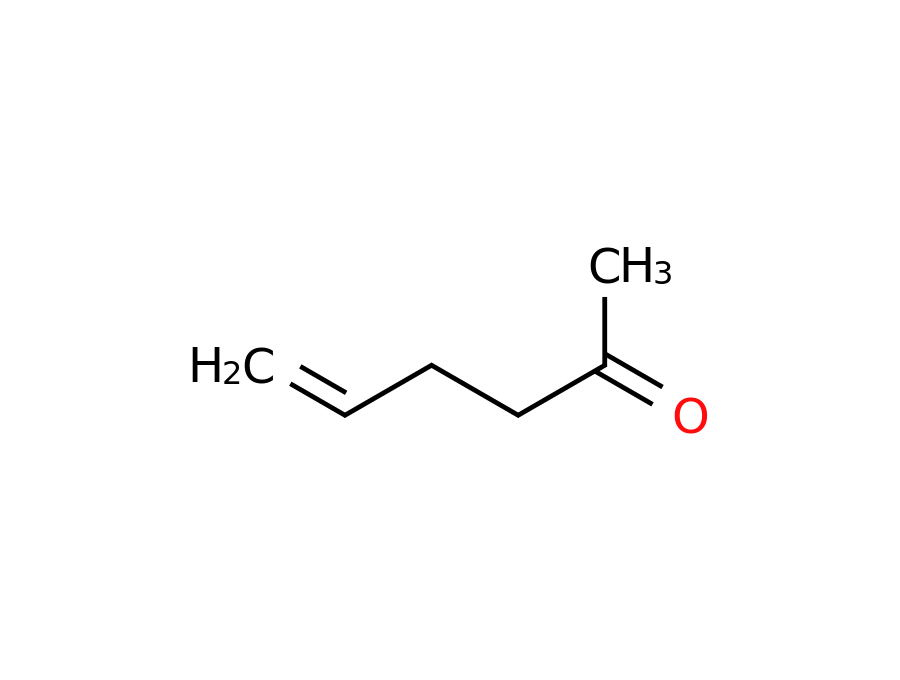 Structure Amb2721704