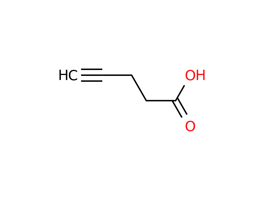 Structure Amb2721727