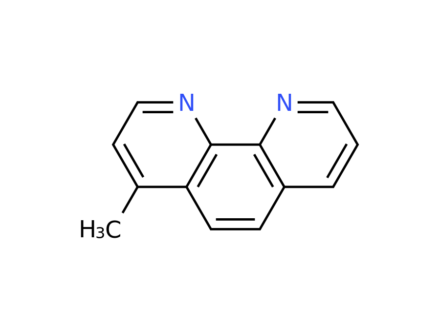 Structure Amb2721743