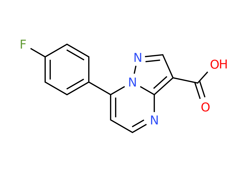 Structure Amb2721761