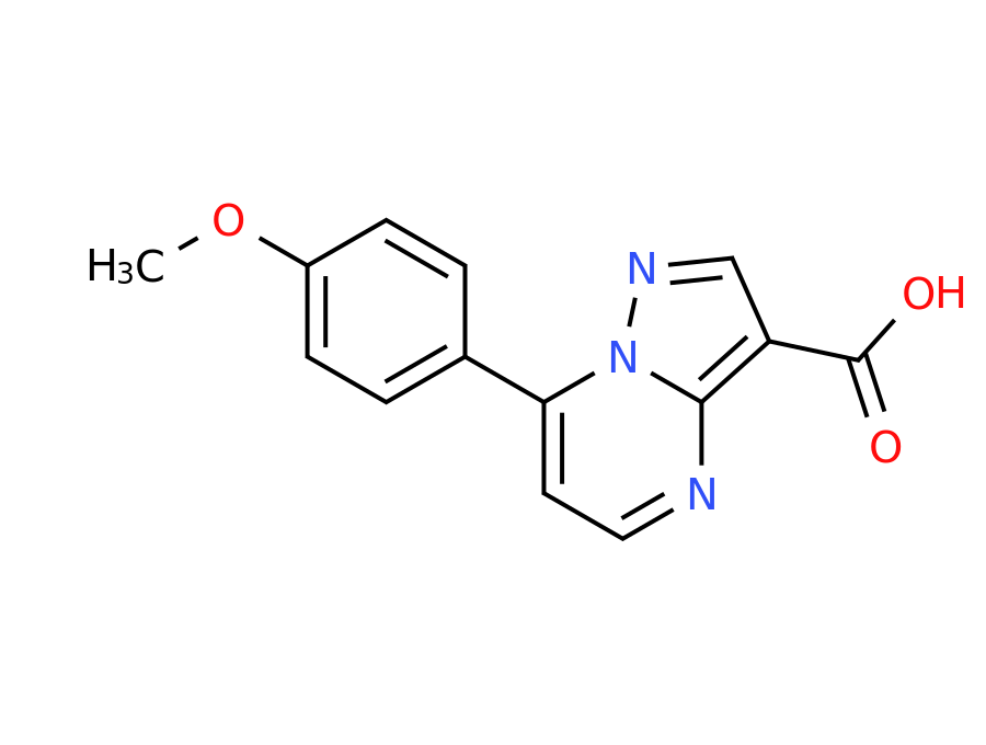 Structure Amb2721762