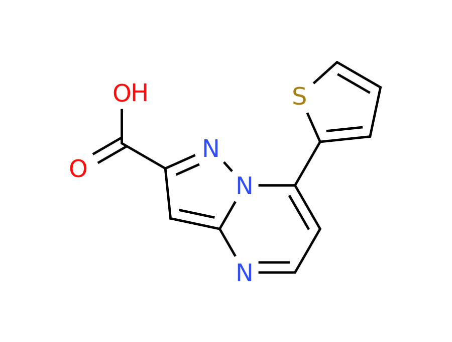 Structure Amb2721763