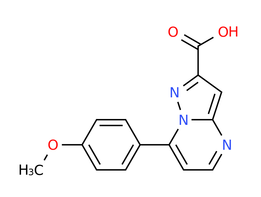 Structure Amb2721765