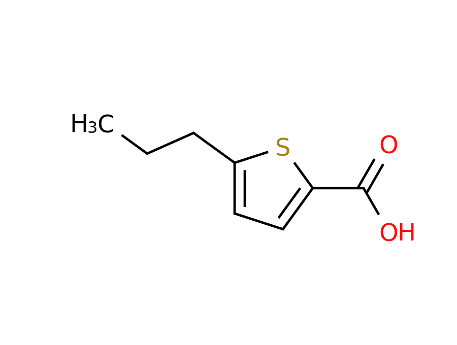 Structure Amb2721770