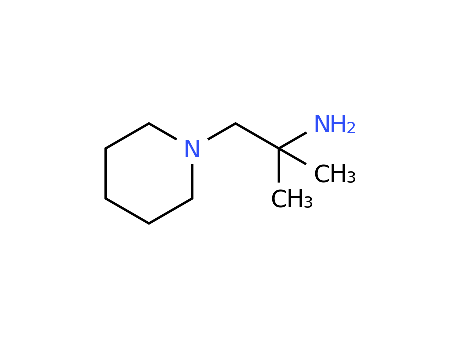 Structure Amb2721783