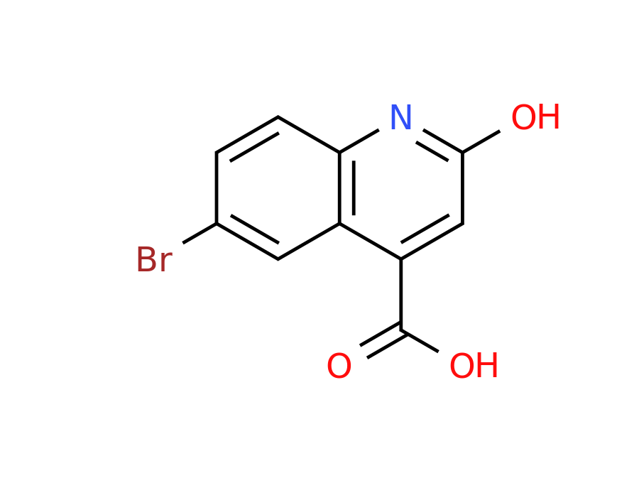 Structure Amb2721789