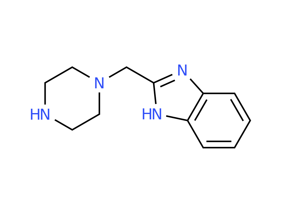 Structure Amb2721790