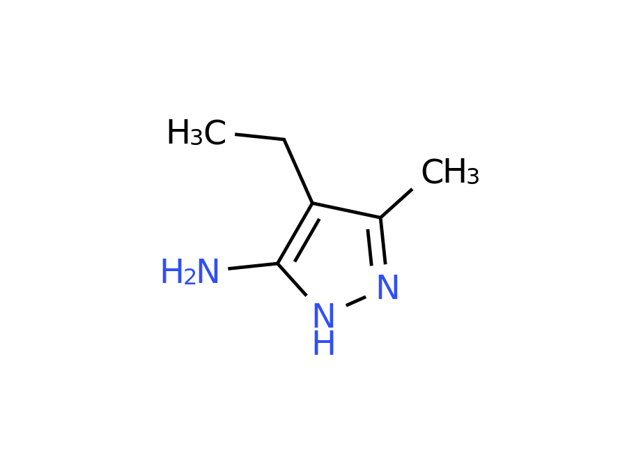 Structure Amb2721800