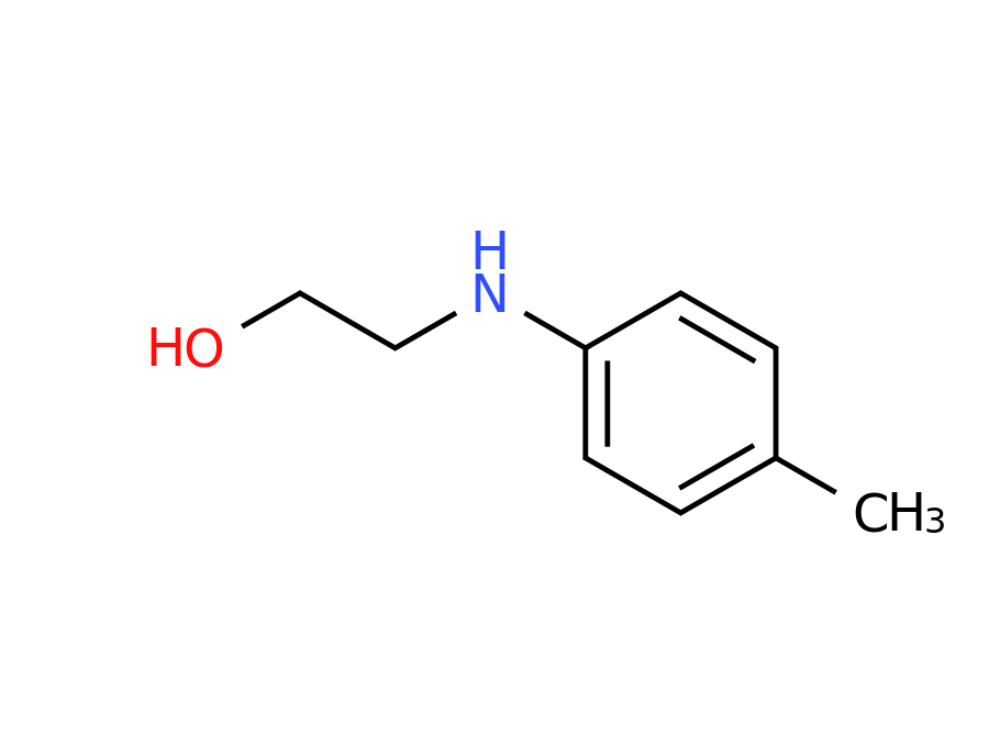 Structure Amb2721832