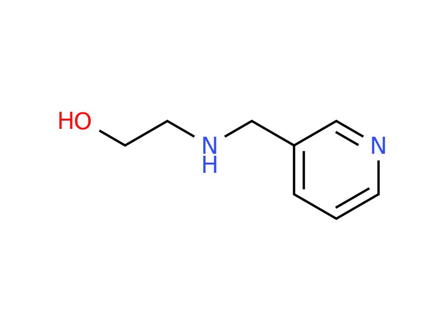 Structure Amb2721834