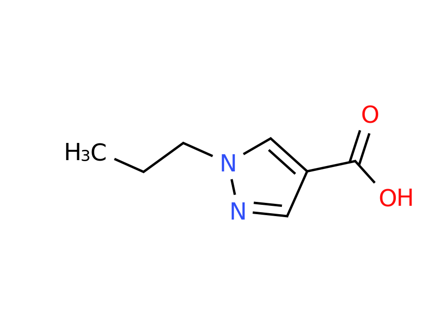 Structure Amb2721838