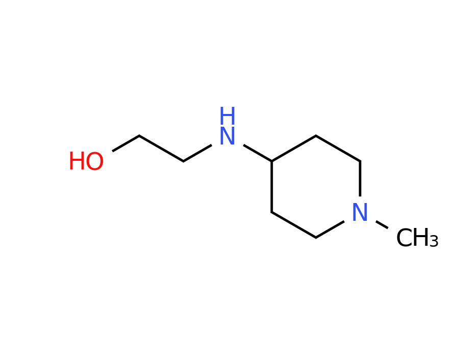 Structure Amb2721854