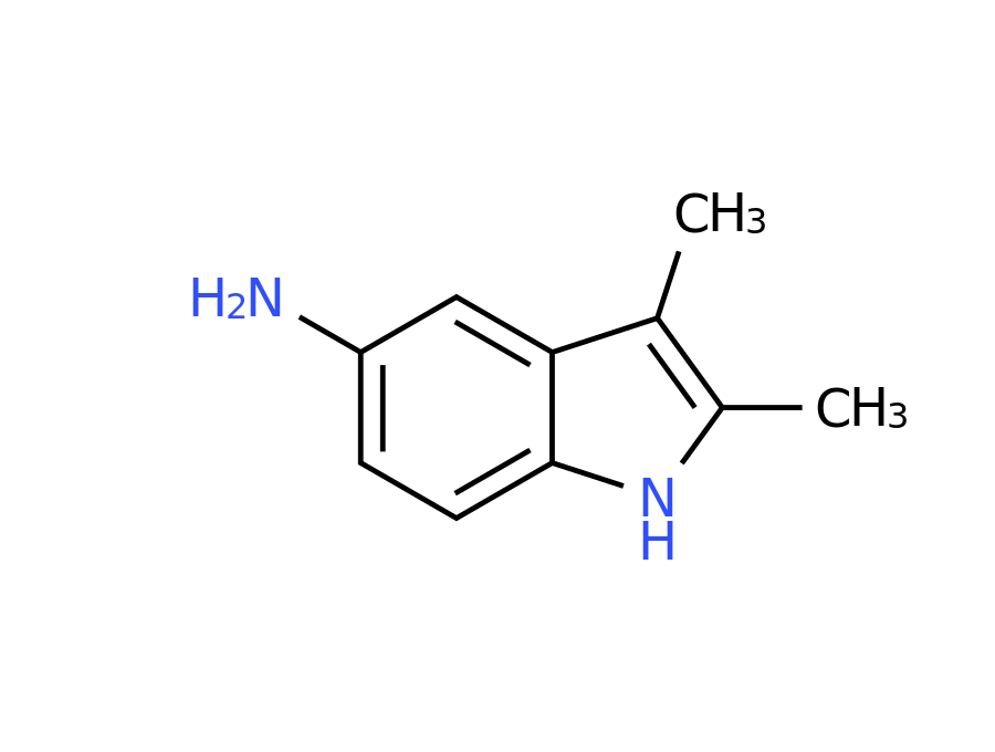 Structure Amb2721861