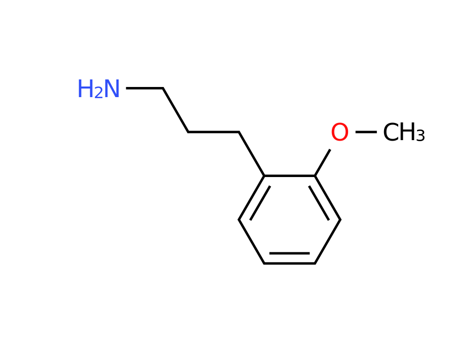 Structure Amb2721871