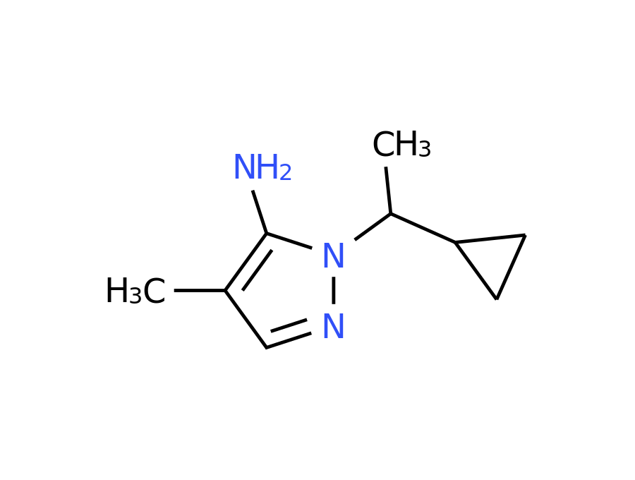 Structure Amb2721873