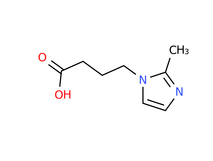 Structure Amb2721882