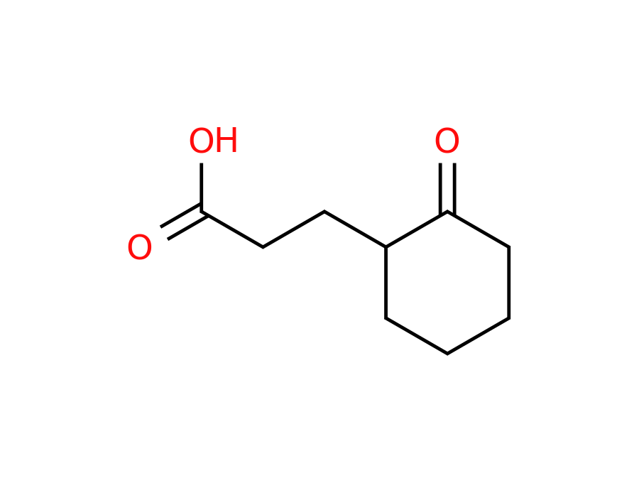 Structure Amb2721886