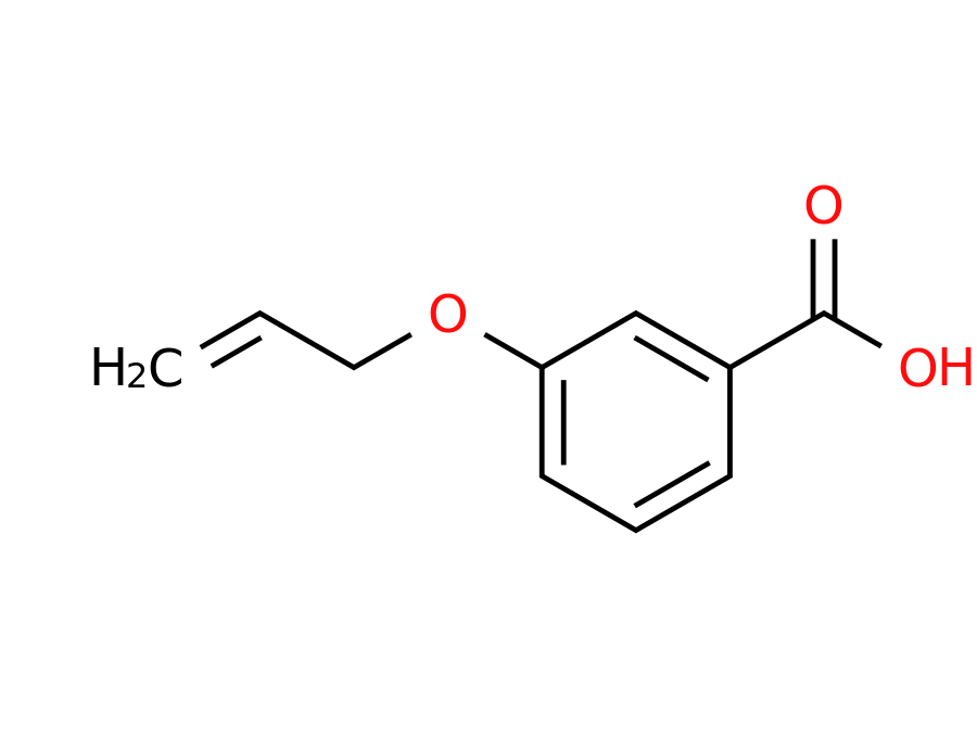 Structure Amb2721920