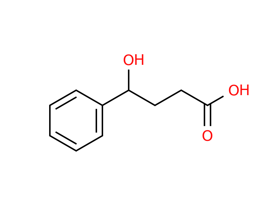 Structure Amb2721927