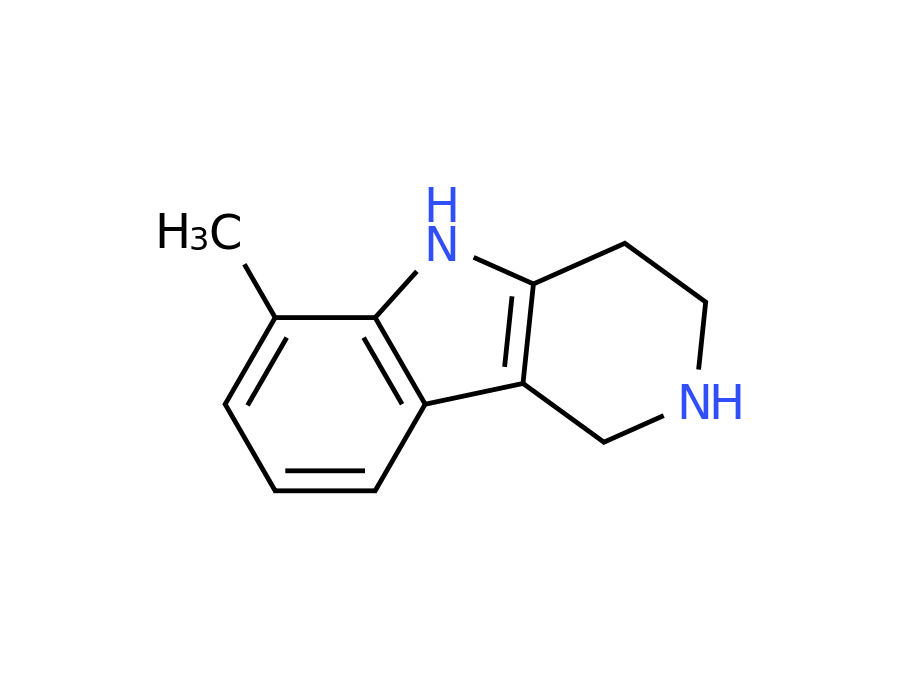 Structure Amb2721955