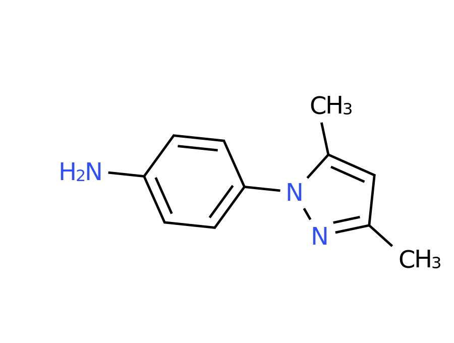 Structure Amb2721965