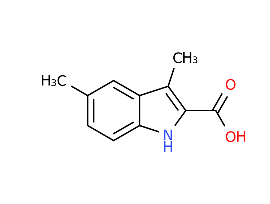 Structure Amb2721973