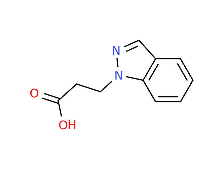 Structure Amb2721982