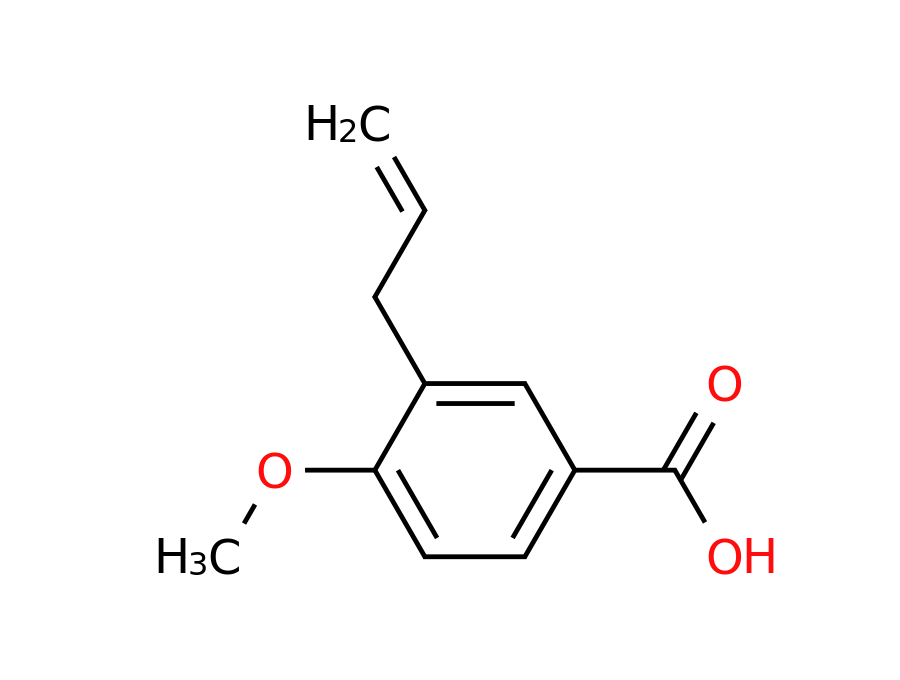 Structure Amb2721995