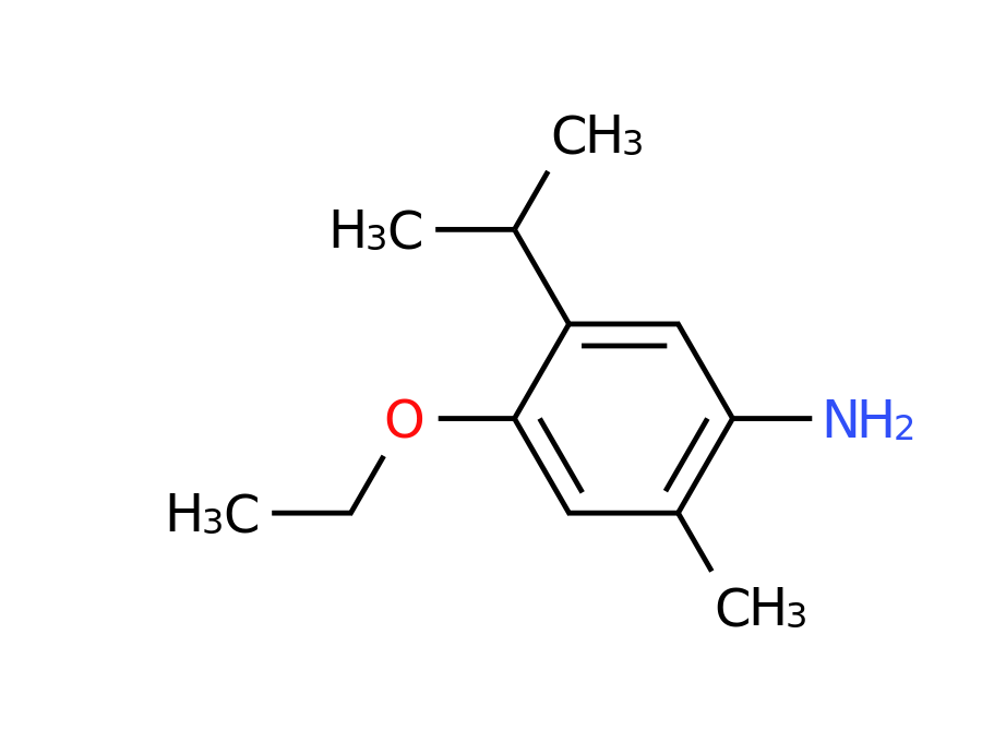 Structure Amb2722002