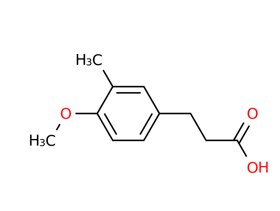 Structure Amb2722007