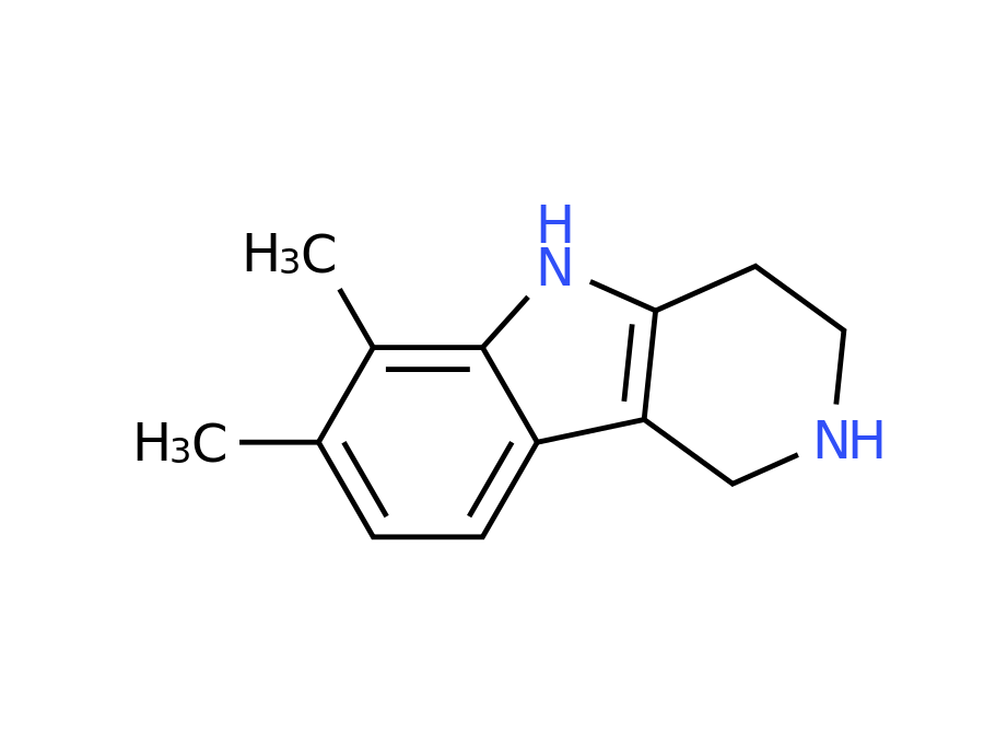 Structure Amb2722027