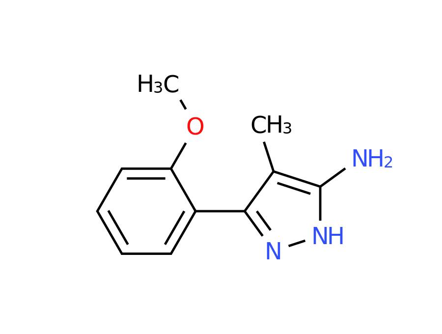 Structure Amb2722044