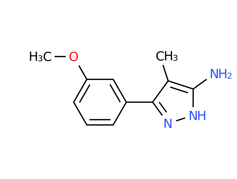 Structure Amb2722045