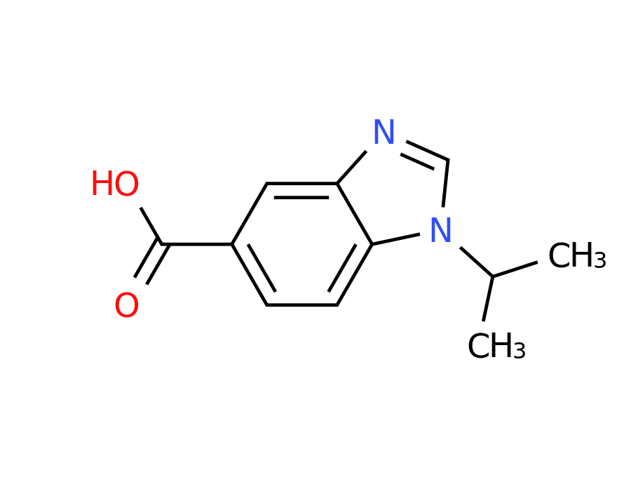 Structure Amb2722052