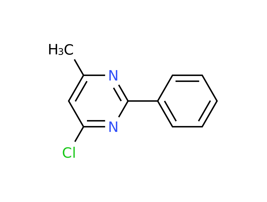 Structure Amb2722054