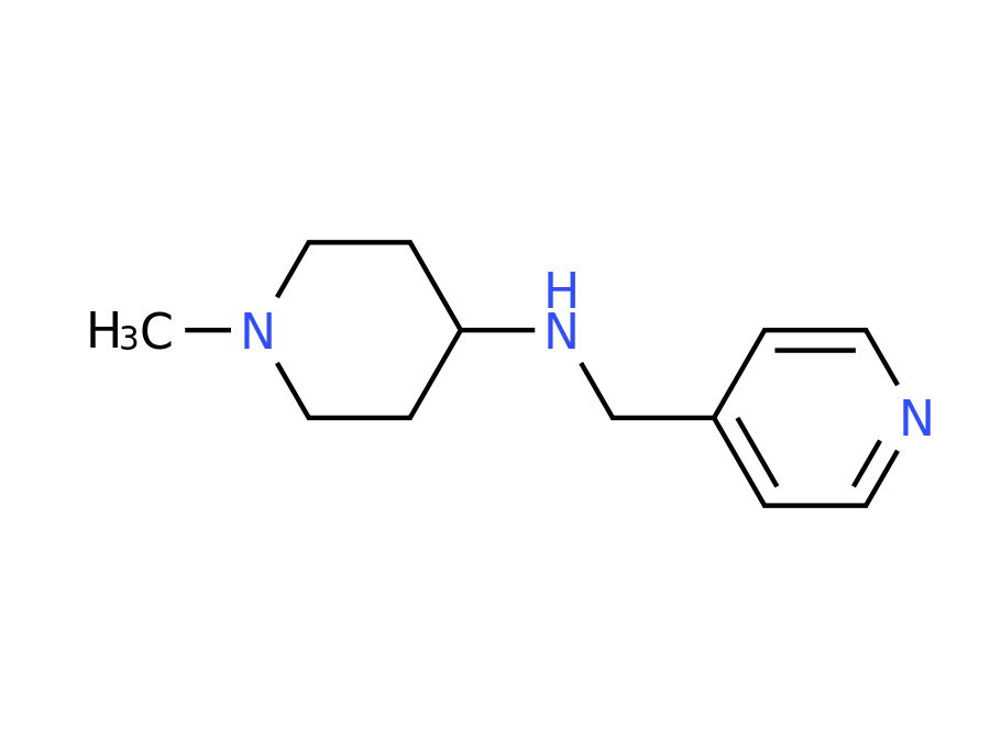 Structure Amb2722064