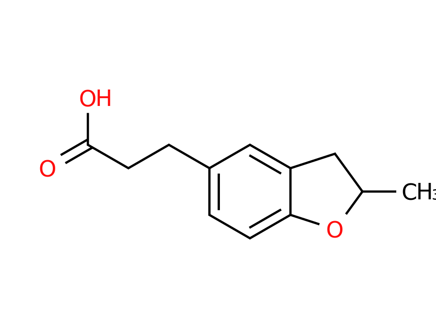 Structure Amb2722068