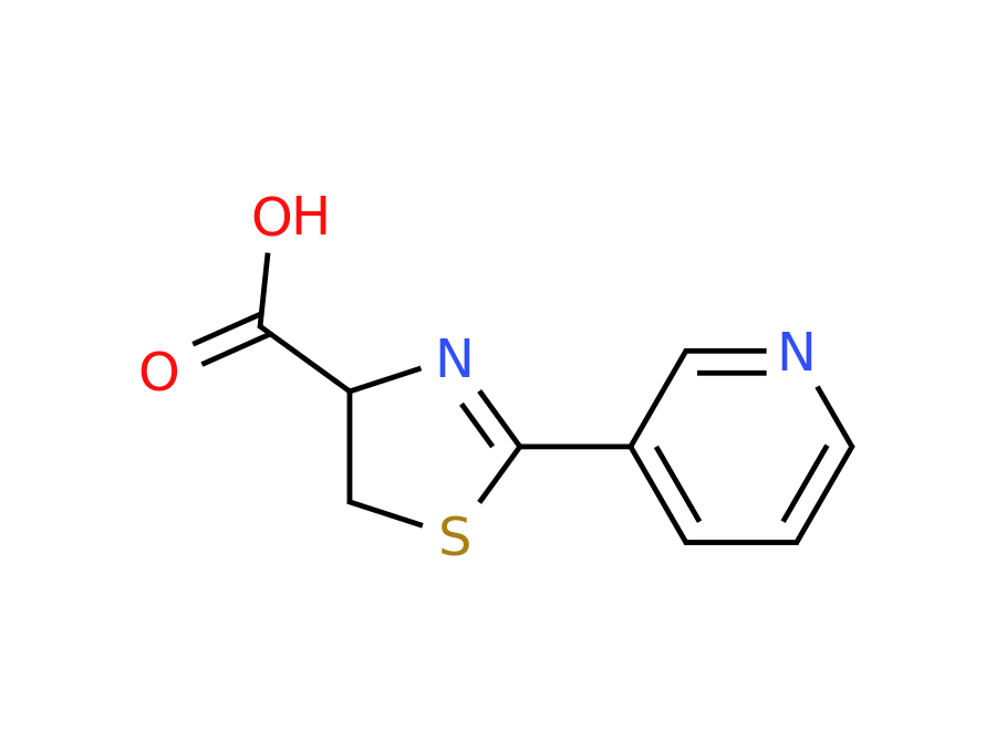 Structure Amb2722081