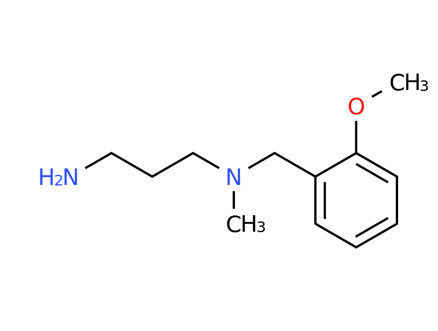 Structure Amb2722083