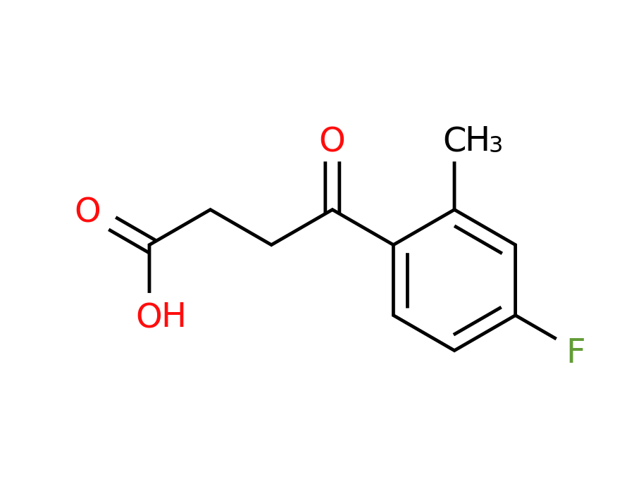 Structure Amb2722089