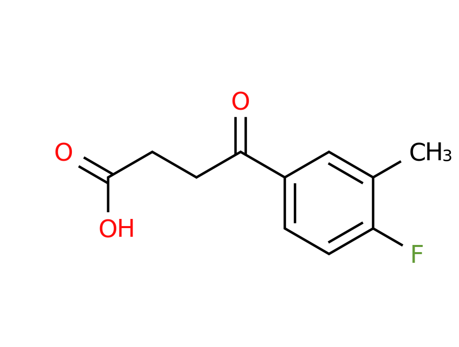 Structure Amb2722090