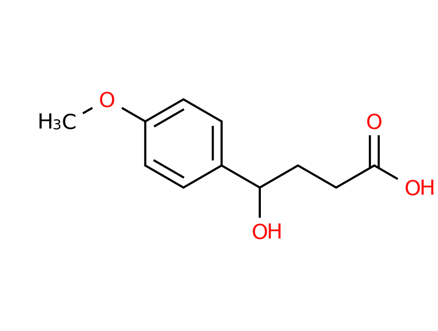 Structure Amb2722092