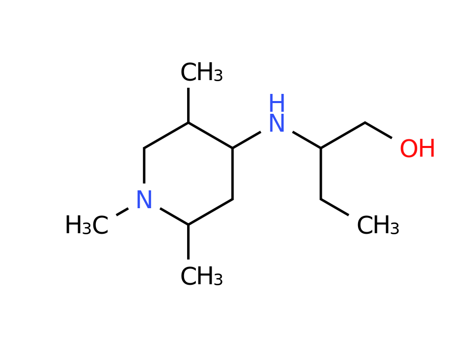 Structure Amb2722107