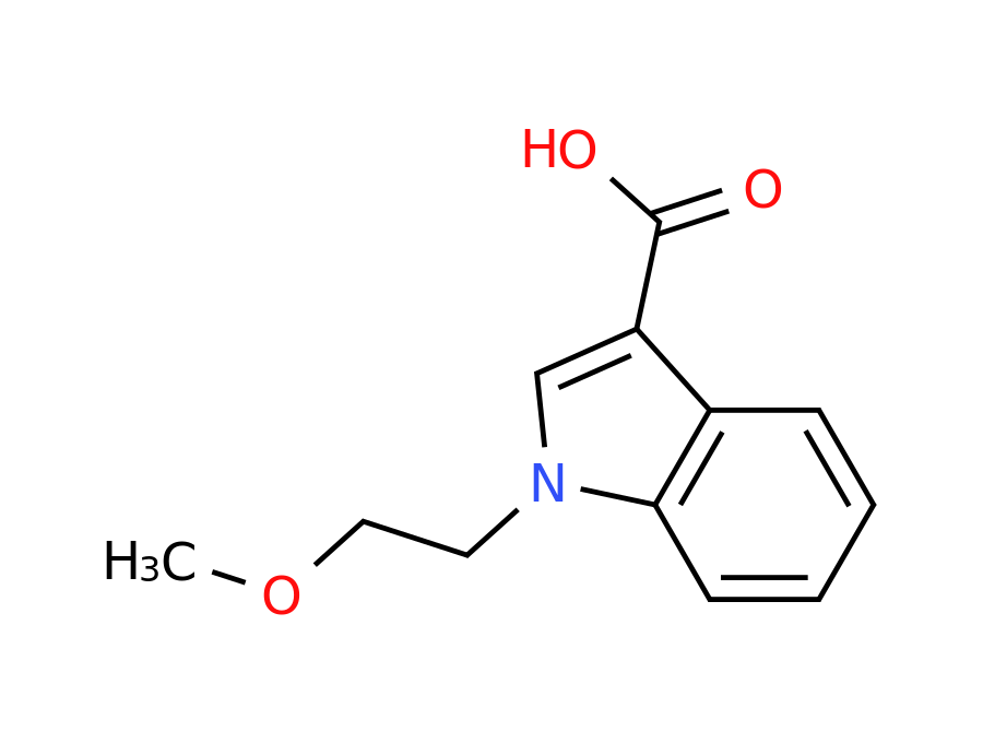 Structure Amb2722138