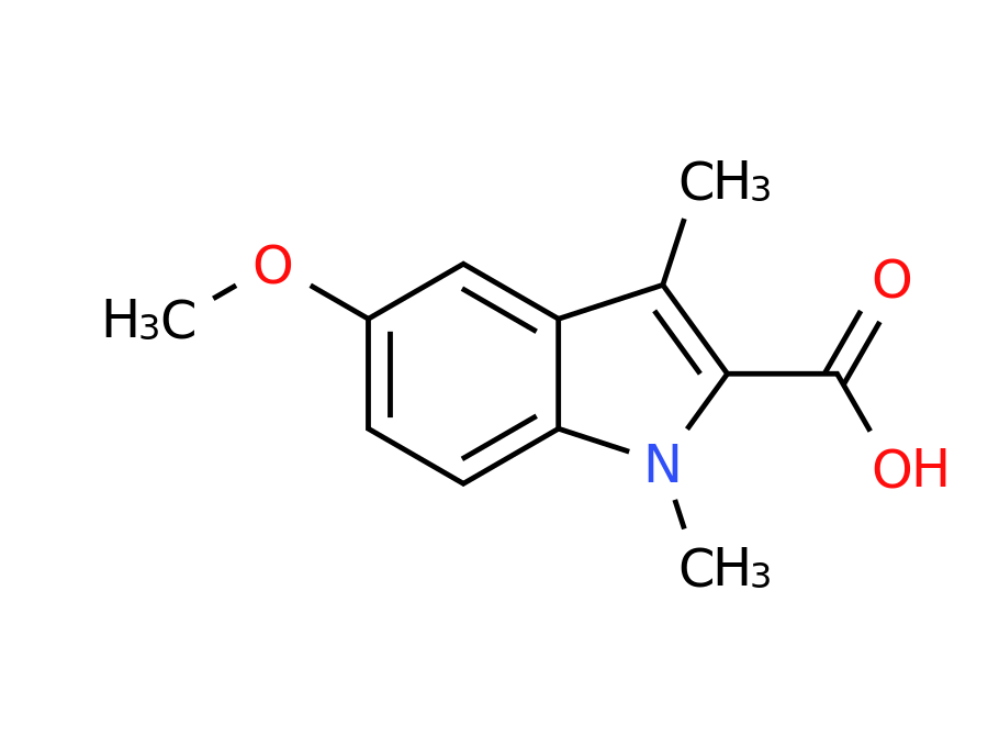 Structure Amb2722139