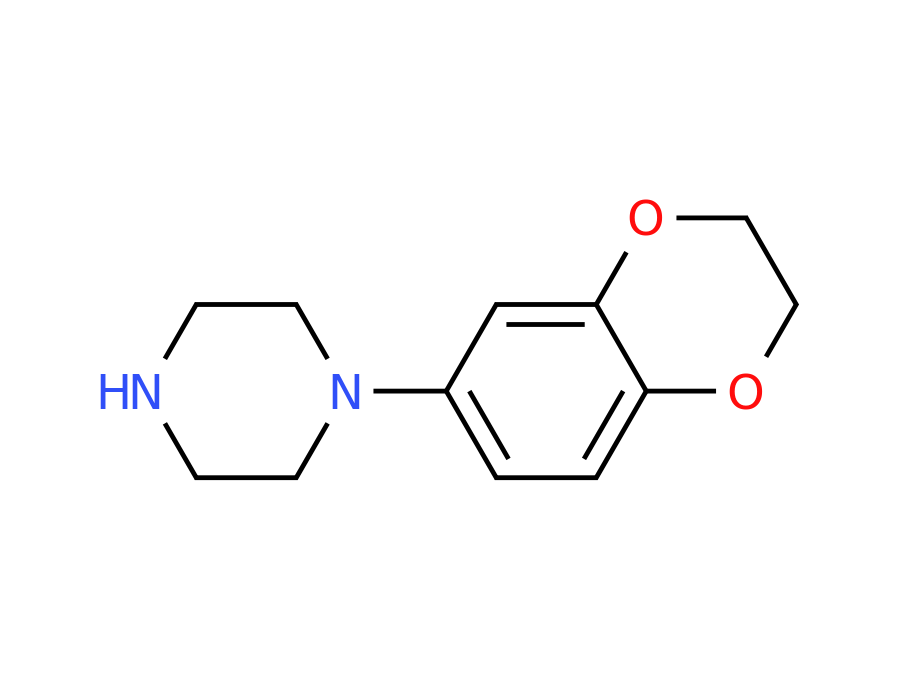 Structure Amb2722145