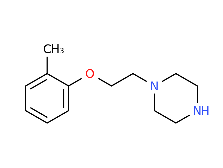 Structure Amb2722148