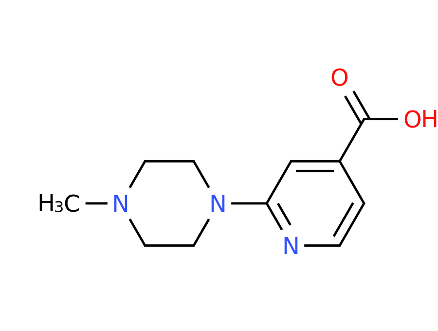 Structure Amb2722151